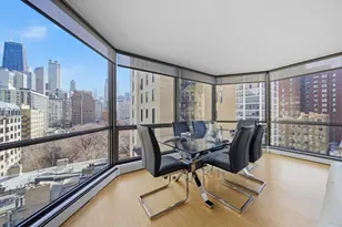 1310 N Ritchie Ct, Chicago, IL 60610 - Photo 16