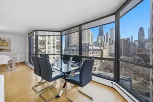 1310 N Ritchie Ct, Chicago, IL 60610 - Photo 16