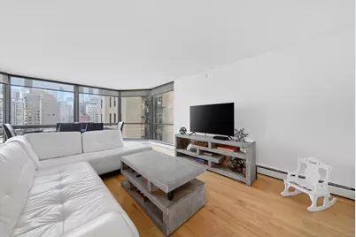 1310 N Ritchie Court #10B, Chicago, IL 60610 - Photo 14