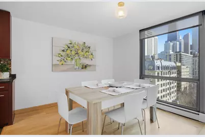 1310 N Ritchie Court #10B, Chicago, IL 60610 - Photo 4