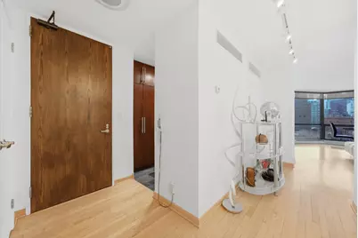 1310 N Ritchie Court #10B, Chicago, IL 60610 - Photo 24