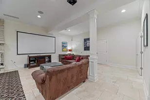 11556 W Elmwood Pl, Deerfield, IL 60015 - Photo 36