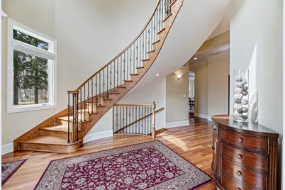 11556 W Elmwood Place, Deerfield, IL 60015 - Photo 2