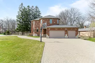 11556 W Elmwood Pl, Deerfield, IL 60015 - Photo 44