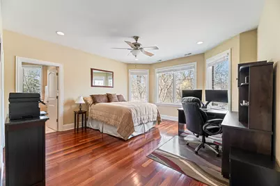 11556 W Elmwood Place, Deerfield, IL 60015 - Photo 24