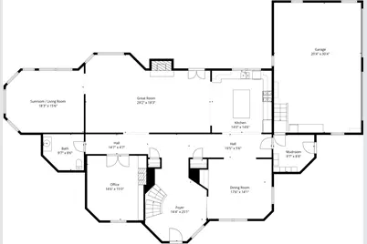 11556 W Elmwood Place, Deerfield, IL 60015 - Photo 46