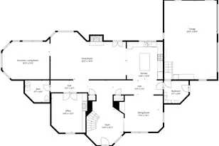 11556 W Elmwood Pl, Deerfield, IL 60015 - Photo 46