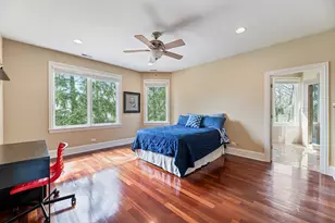 11556 W Elmwood Pl, Deerfield, IL 60015 - Photo 26