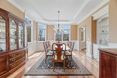 11556 W Elmwood Place, Deerfield, IL 60015 - Photo 4