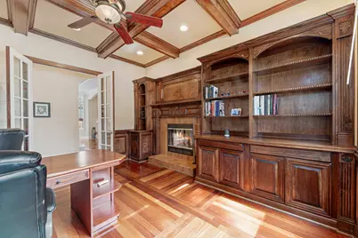 11556 W Elmwood Place, Deerfield, IL 60015 - Photo 16