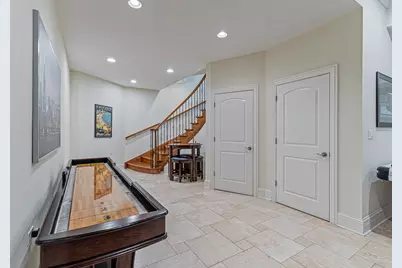 11556 W Elmwood Place, Deerfield, IL 60015 - Photo 40