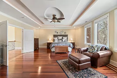 11556 W Elmwood Place, Deerfield, IL 60015 - Photo 20