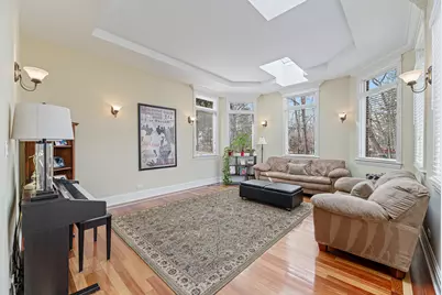 11556 W Elmwood Place, Deerfield, IL 60015 - Photo 14