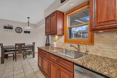 2905 Reardon Drive, Joliet, IL 60435 - Photo 8