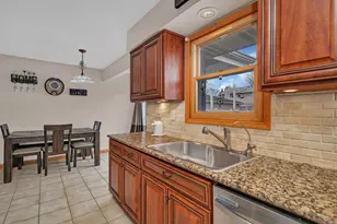 2905 Reardon Dr, Joliet, IL 60435 - Photo 8