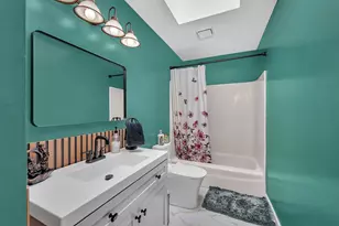 2905 Reardon Dr, Joliet, IL 60435 - Photo 14