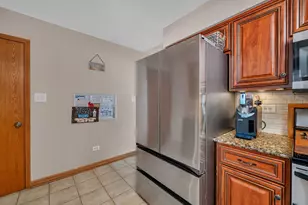 2905 Reardon Dr, Joliet, IL 60435 - Photo 10