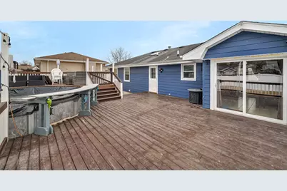 2905 Reardon Drive, Joliet, IL 60435 - Photo 28