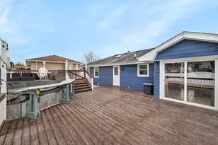 2905 Reardon Dr, Joliet, IL 60435 - Photo 28