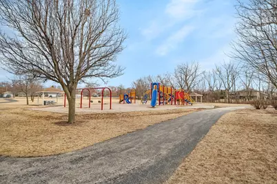 2905 Reardon Drive, Joliet, IL 60435 - Photo 30