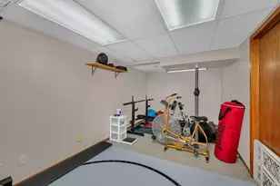 2905 Reardon Dr, Joliet, IL 60435 - Photo 24