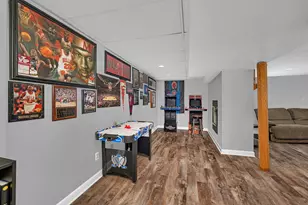 2905 Reardon Dr, Joliet, IL 60435 - Photo 20