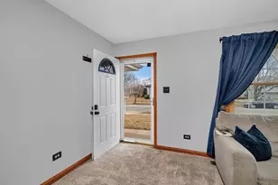 2905 Reardon Dr, Joliet, IL 60435 - Photo 4