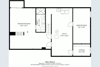 2905 Reardon Drive, Joliet, IL 60435 - Photo 32