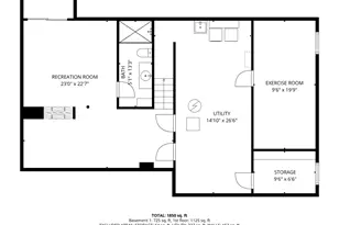 2905 Reardon Dr, Joliet, IL 60435 - Photo 32