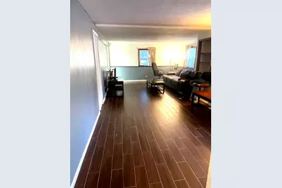 23W464 Olive Court, Carol Stream, IL 60188 - Photo 8