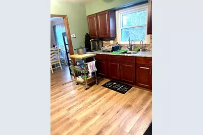 23W464 Olive Court, Carol Stream, IL 60188 - Photo 4