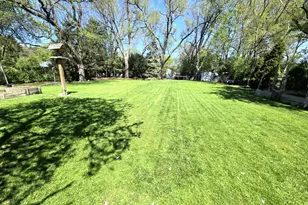 23W464 Olive Ct, Carol Stream, IL 60188 - Photo 18