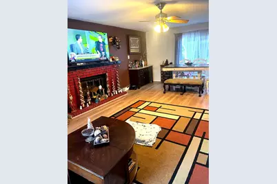 23W464 Olive Court, Carol Stream, IL 60188 - Photo 12