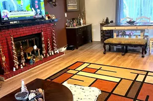 23W464 Olive Ct, Carol Stream, IL 60188 - Photo 12