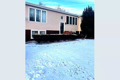 23W464 Olive Court, Carol Stream, IL 60188 - Photo 2