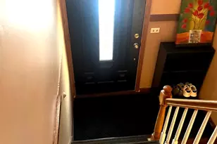 23W464 Olive Ct, Carol Stream, IL 60188 - Photo 10