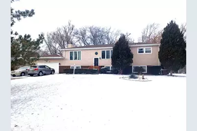 23W464 Olive Court, Carol Stream, IL 60188 - Photo 1