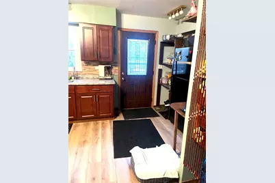 23W464 Olive Court, Carol Stream, IL 60188 - Photo 6