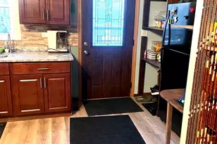 23W464 Olive Ct, Carol Stream, IL 60188 - Photo 6