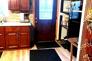 23W464 Olive Ct, Carol Stream, IL 60188 - Photo 6