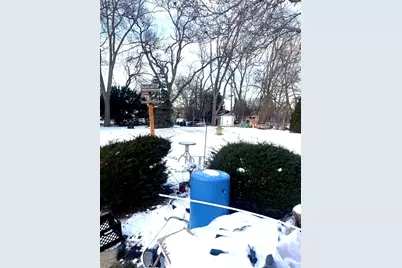 23W464 Olive Court, Carol Stream, IL 60188 - Photo 18