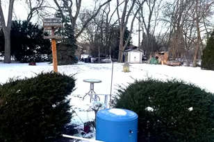 23W464 Olive Ct, Carol Stream, IL 60188 - Photo 18