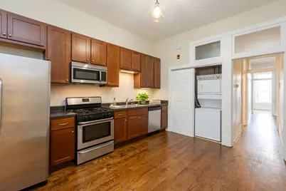 2445 W Harrison Street #2, Chicago, IL 60612 - Photo 2