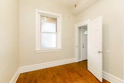 2445 W Harrison Street #2, Chicago, IL 60612 - Photo 10