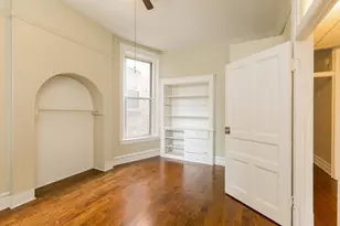 2445 W Harrison St, Chicago, IL 60612 - Photo 6