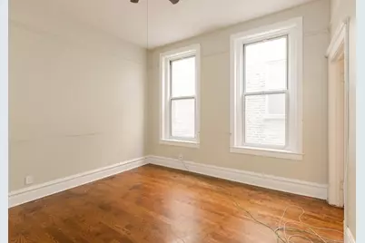 2445 W Harrison Street #2, Chicago, IL 60612 - Photo 8