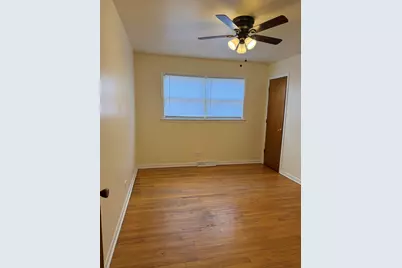 266 Madison Avenue, Calumet City, IL 60409 - Photo 10