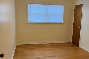 266 Madison Ave, Calumet City, IL 60409 - Photo 10