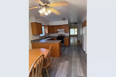 266 Madison Avenue, Calumet City, IL 60409 - Photo 6