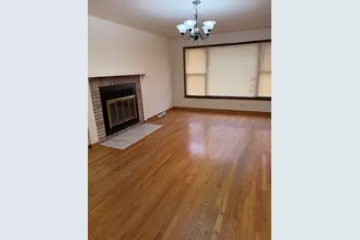 266 Madison Avenue, Calumet City, IL 60409 - Photo 2